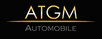 Logo ATGM